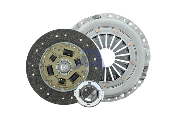 Комплект съединител AISIN